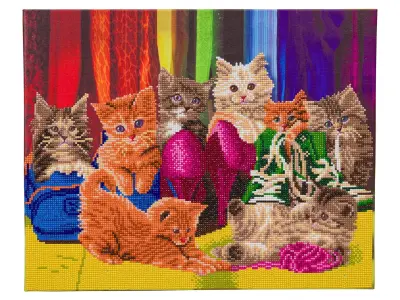 Klicka för större bild