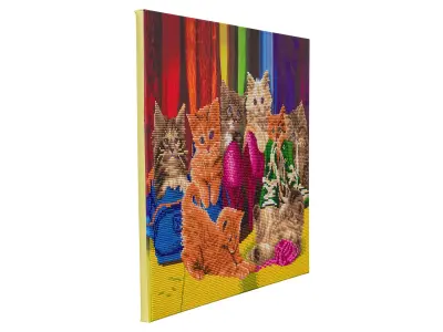 Klicka för större bild