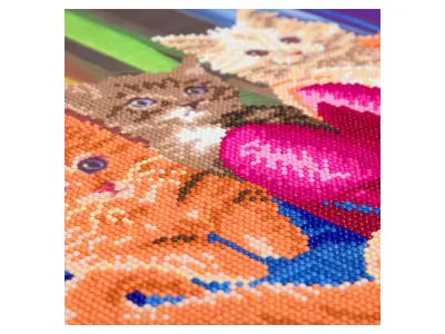 Klicka för större bild