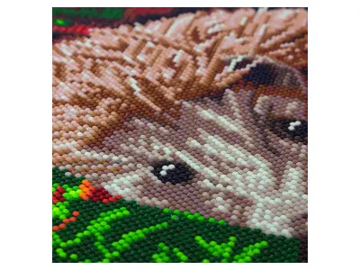 Klicka för större bild