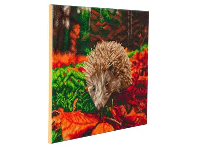 Klicka för större bild