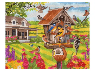 Klicka för större bild