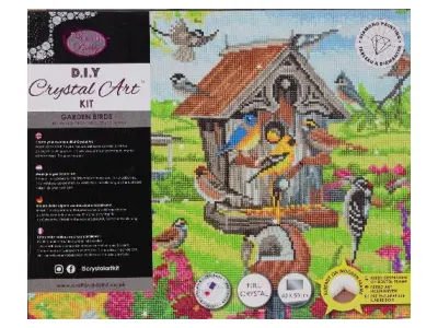 Klicka för större bild