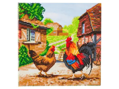 Klicka för större bild