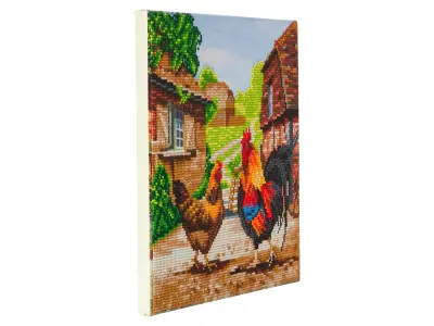 Klicka för större bild