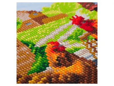 Klicka för större bild