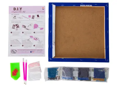 Klicka för större bild