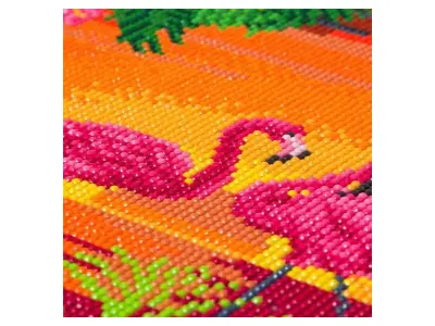 Klicka för större bild