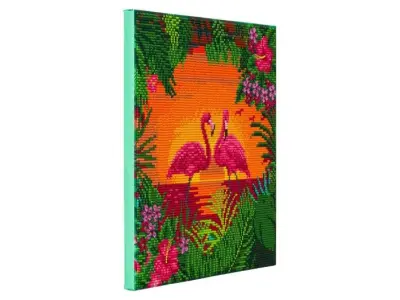 Klicka för större bild