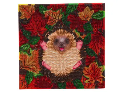 Klicka för större bild