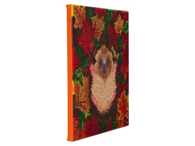 Klicka för större bild