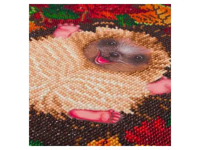 Klicka för större bild