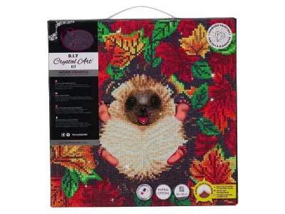 Klicka för större bild