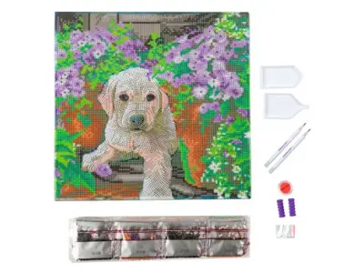 Klicka för större bild