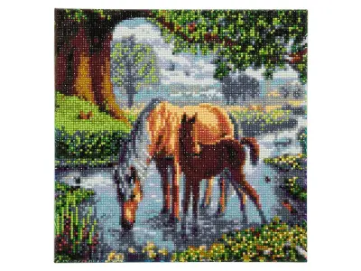 Klicka för större bild