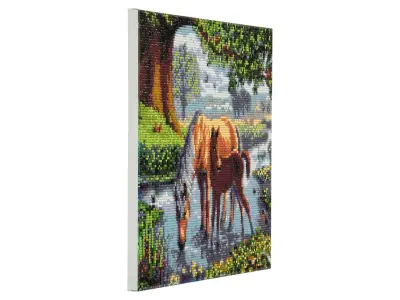 Klicka för större bild