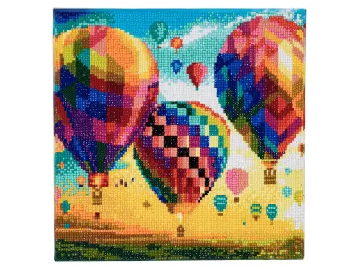 Klicka för större bild