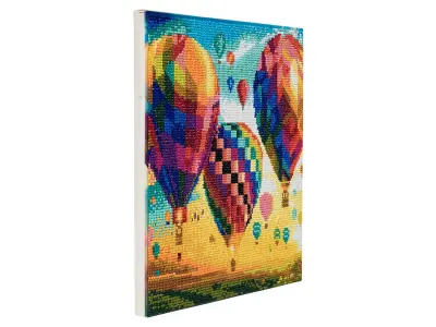 Klicka för större bild