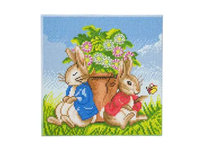 Klicka för större bild