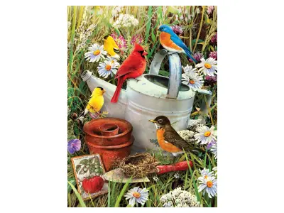 Klicka för större bild