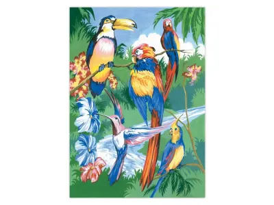 Klicka för större bild