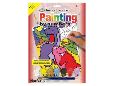 Klicka för större bild