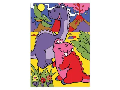 Klicka för större bild