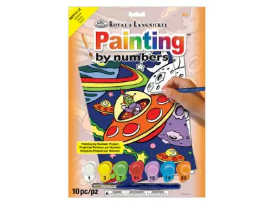 Klicka för större bild