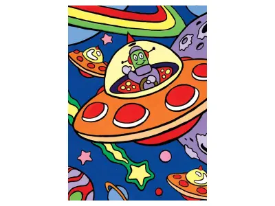 Klicka för större bild