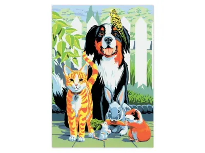 Klicka för större bild