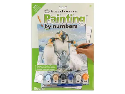 Klicka för större bild