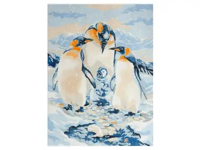 Klicka för större bild