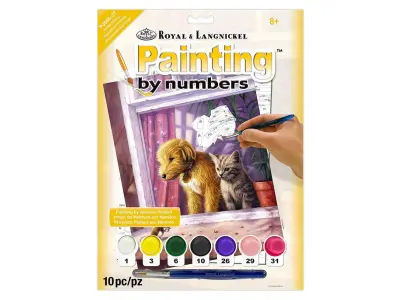 Klicka för större bild