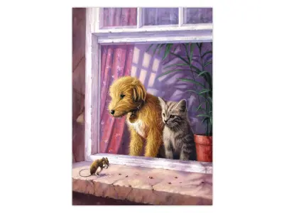 Klicka för större bild