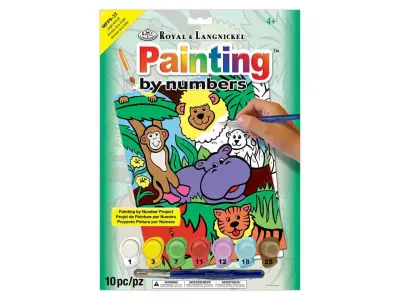 Klicka för större bild