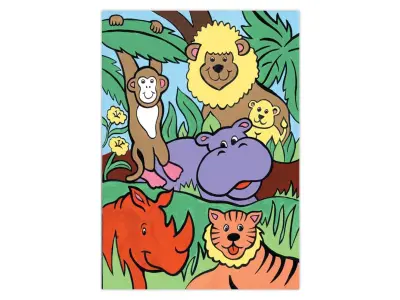 Klicka för större bild