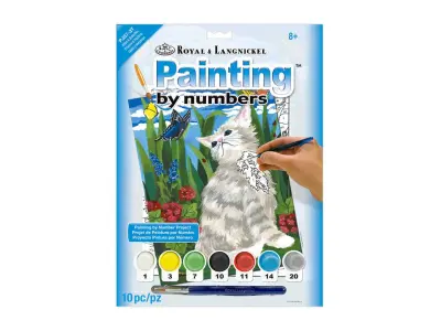 Klicka för större bild