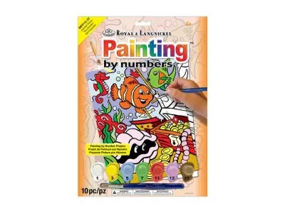 Klicka för större bild