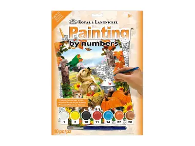 Klicka för större bild