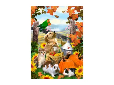 Klicka för större bild