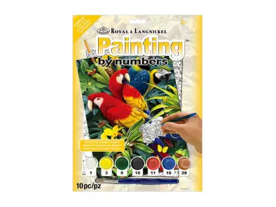 Klicka för större bild