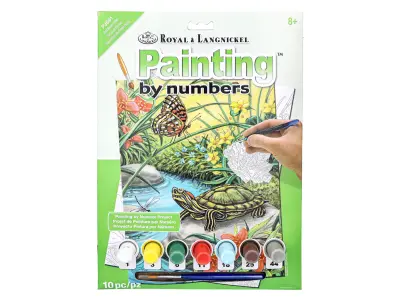 Klicka för större bild