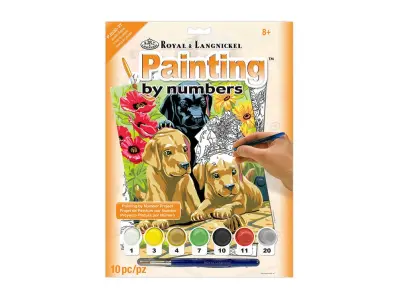 Klicka för större bild