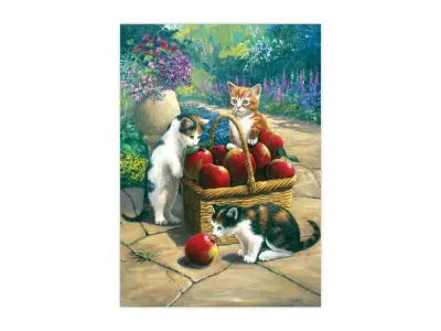 Klicka för större bild