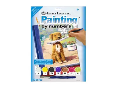 Klicka för större bild