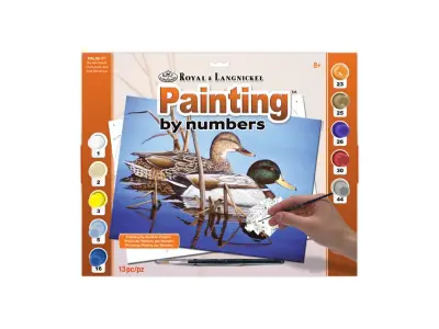 Klicka för större bild