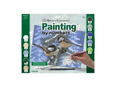 Klicka för större bild