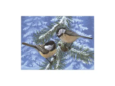 Klicka för större bild