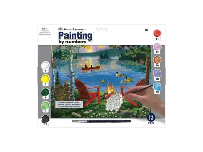 Klicka för större bild