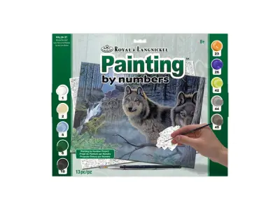 Klicka för större bild